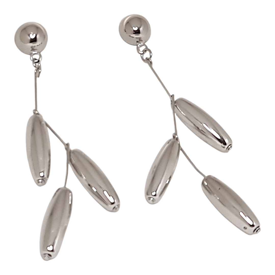 Aros Italia Platino