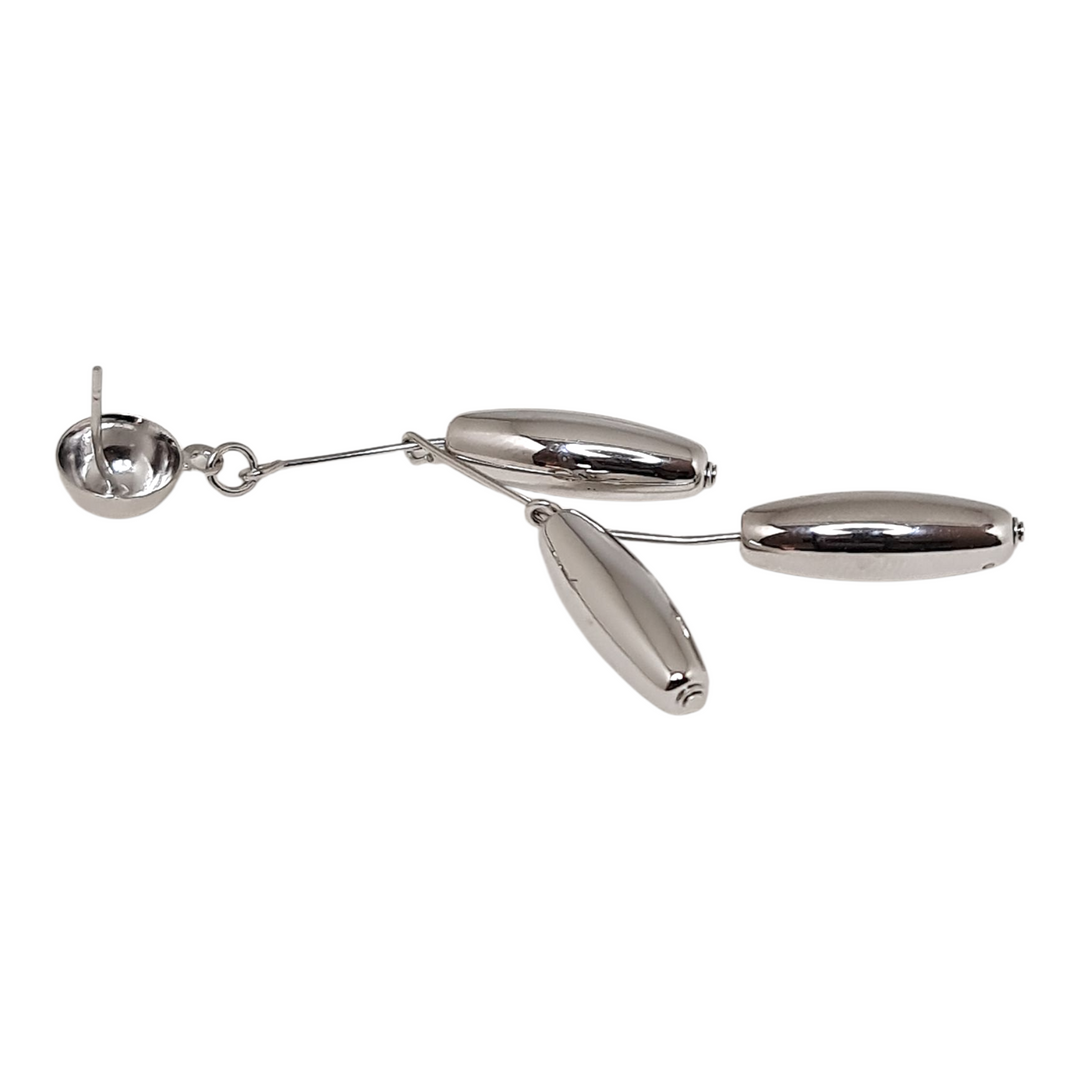 Aros Italia Platino