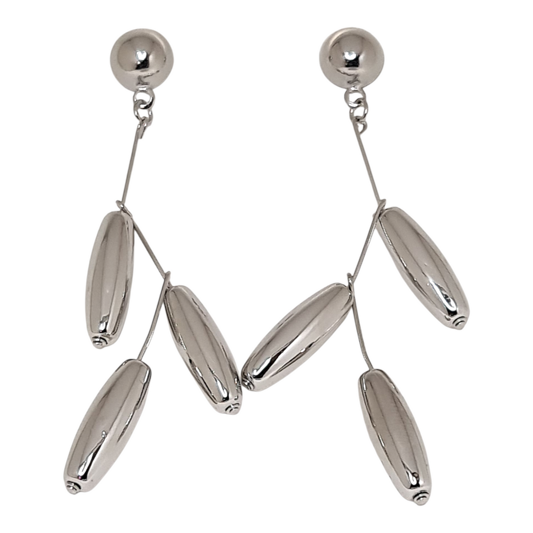 Aros Italia Platino