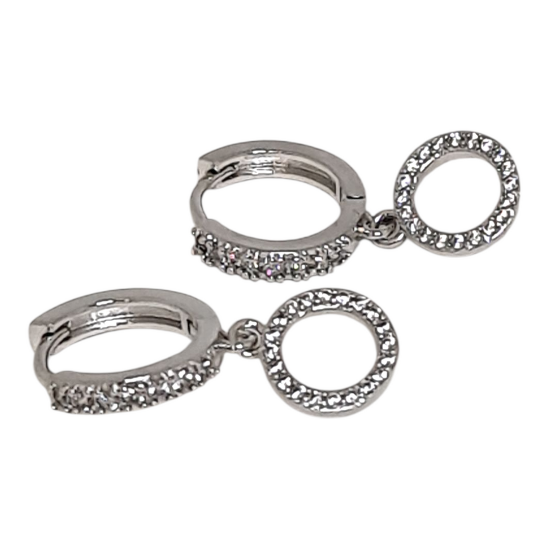 Aros Antonia Platino