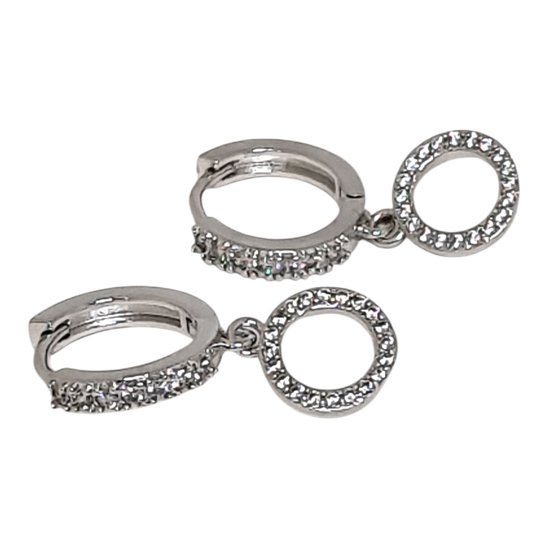 Aros Antonia Platino