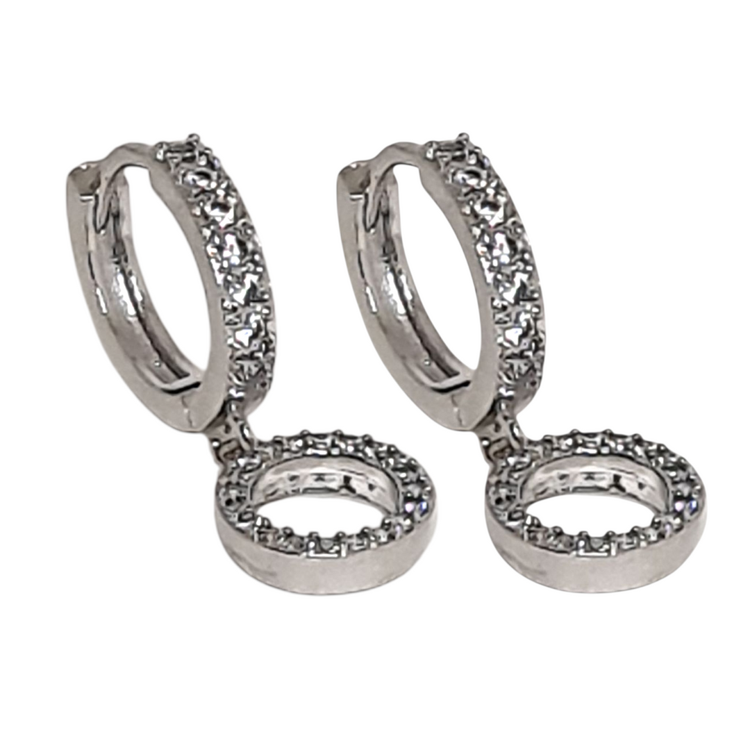 Aros Antonia Platino