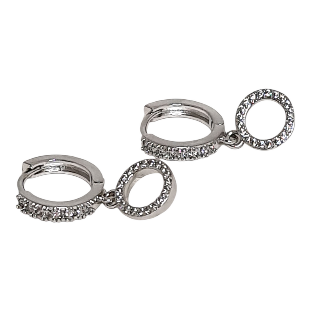 Aros Antonia Platino