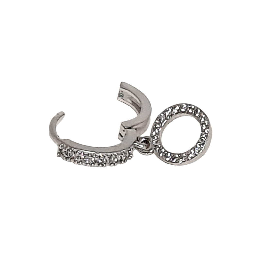Aros Antonia Platino