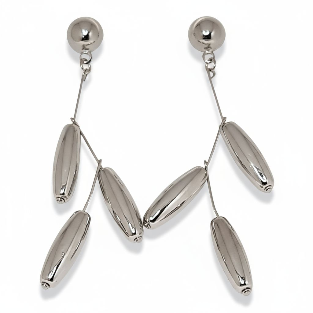 Aros Italia Platino