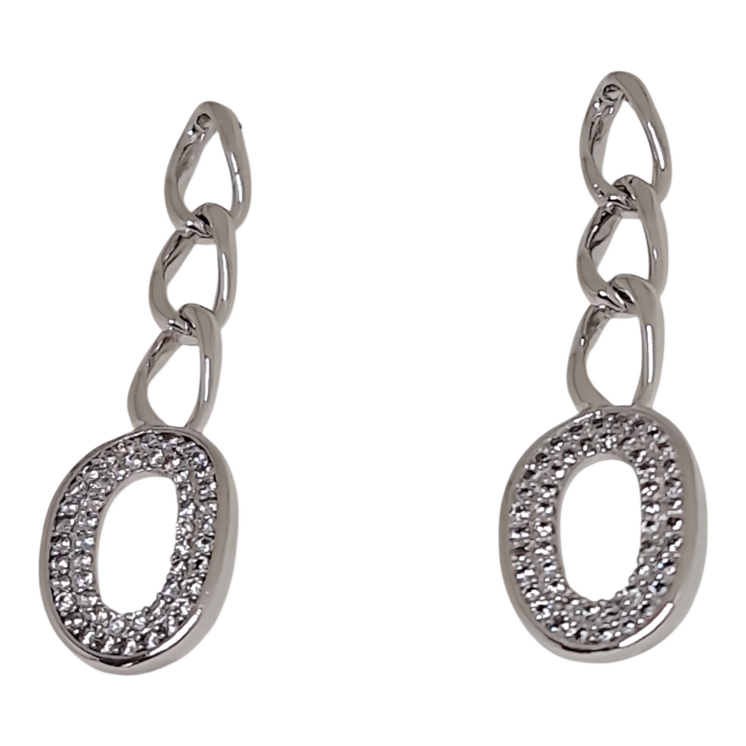 Aros Gracia Platino