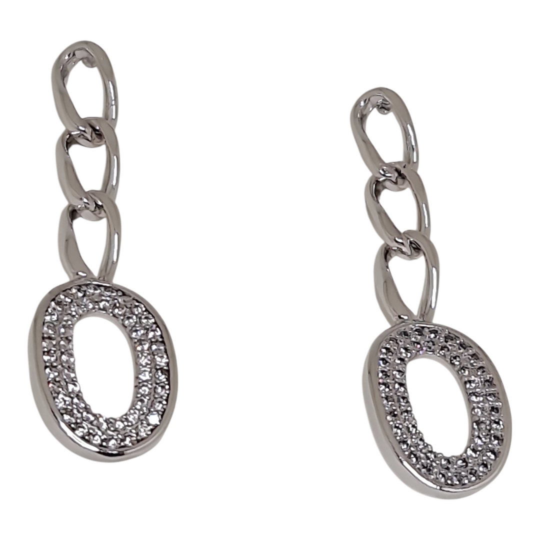 Aros Gracia Platino