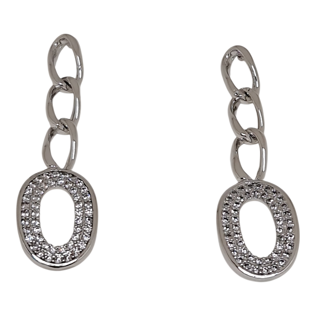 Aros Gracia Platino