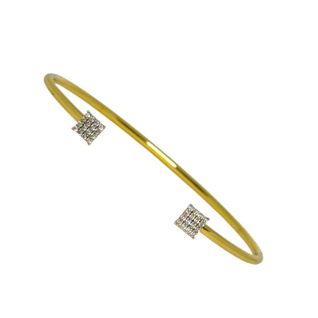 Esclava Eloísa Oro