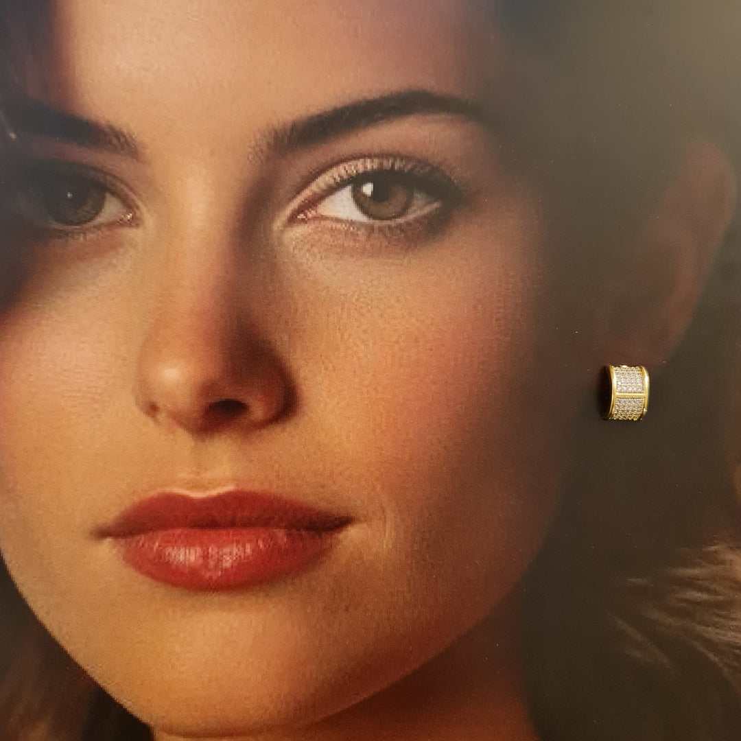 Aros Italia Oro