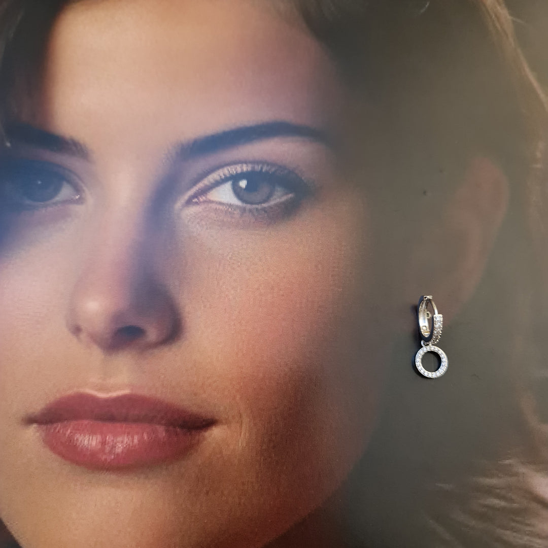 Aros Antonia Platino