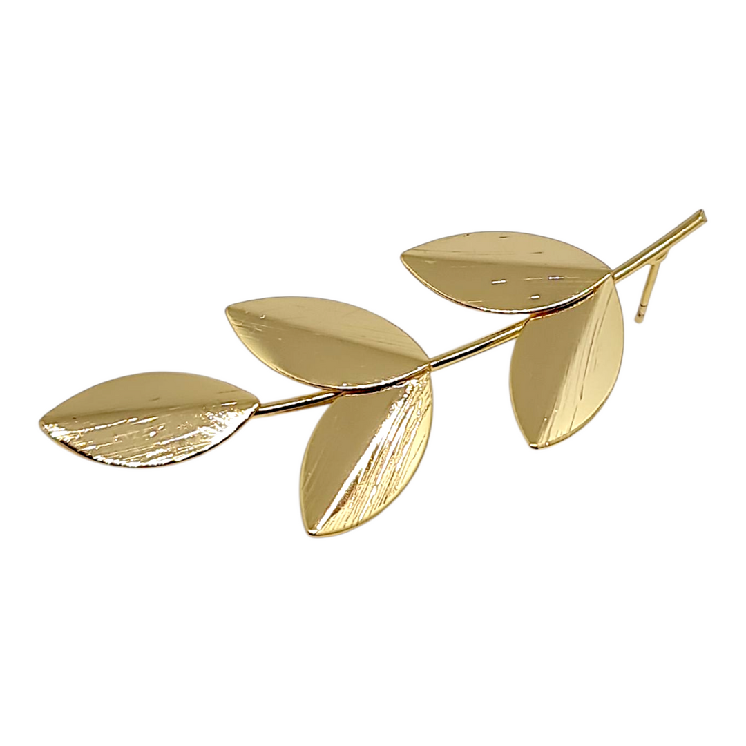 Aros Teresa Oro