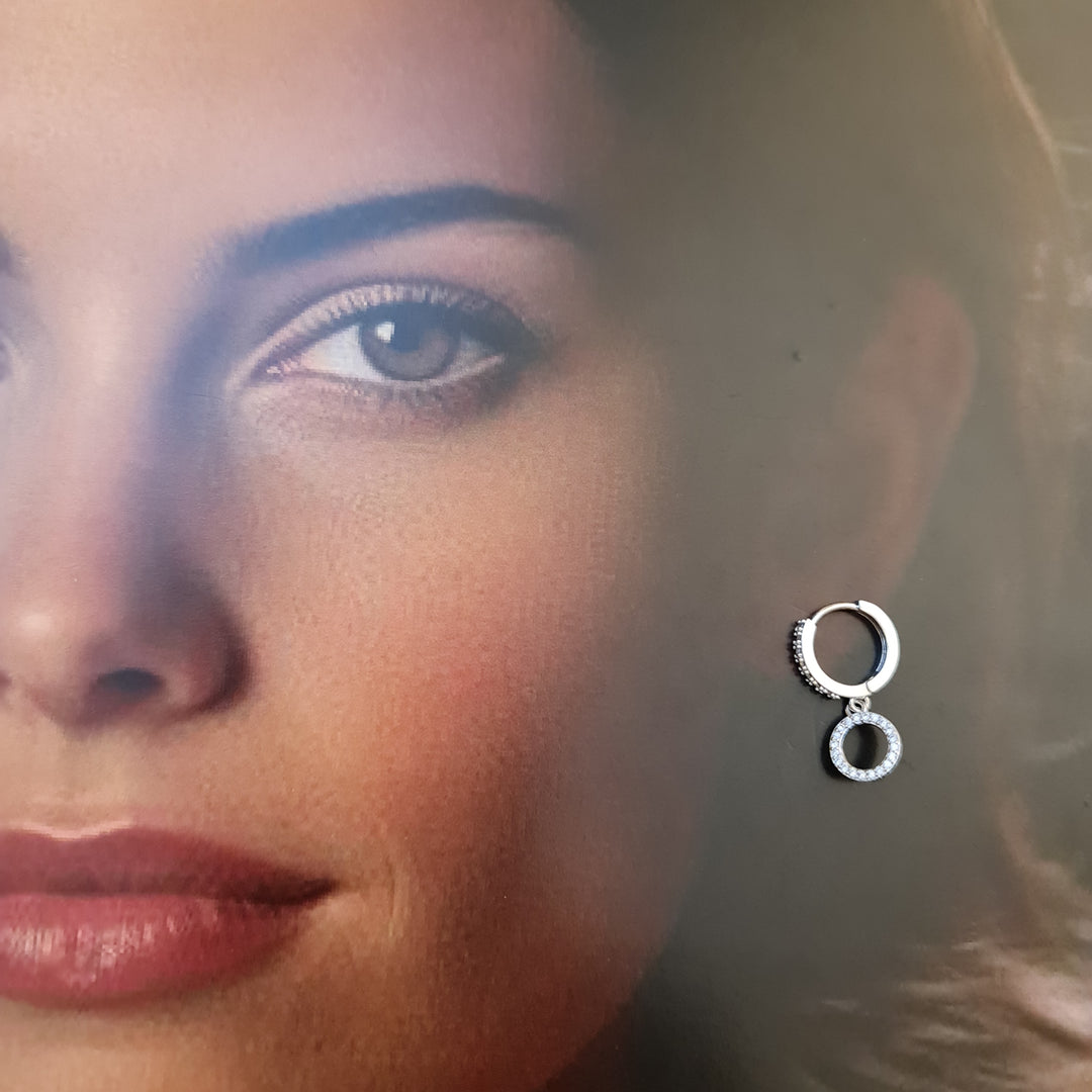 Aros Antonia Platino