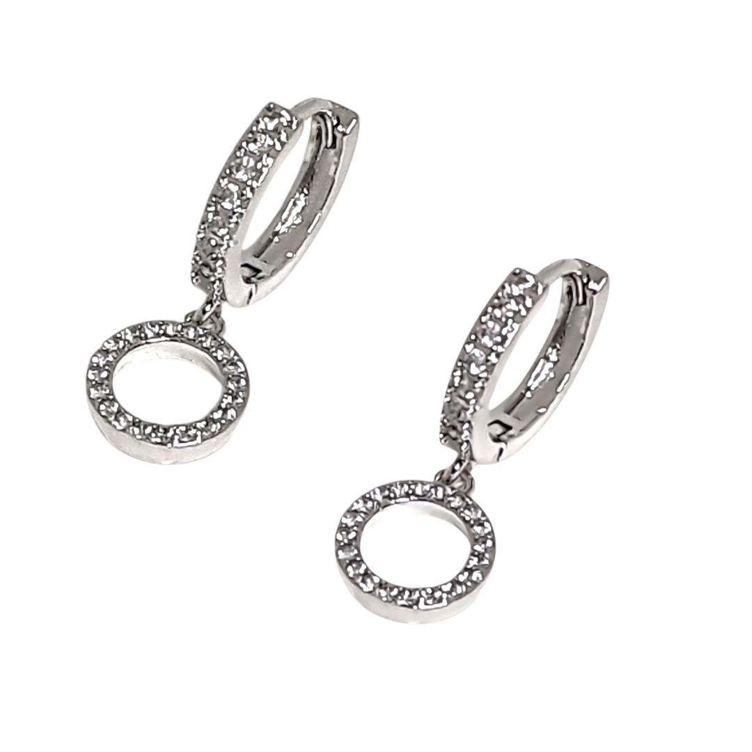 Aros Antonia Platino