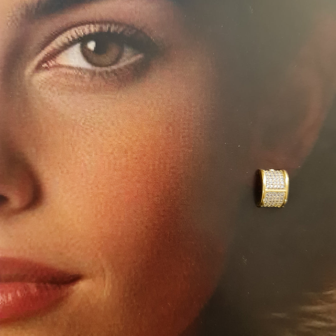 Aros Italia Oro