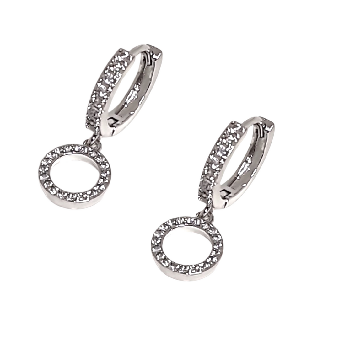 Aros Antonia Platino